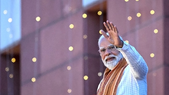 बांग्लादेश की बीएनपी ने भाजपा की बंगाल जीत की सराहना की; तीस्ता जल वितरण पर आशावादी