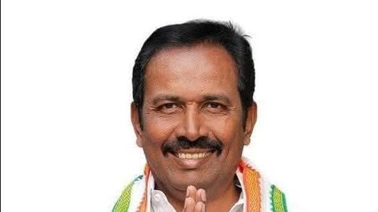 कांग्रेस तमिलनाडु में विजय की टीवीके को समर्थन देने पर सहमत: राज्य प्रभारी गिरीश चोडनकर