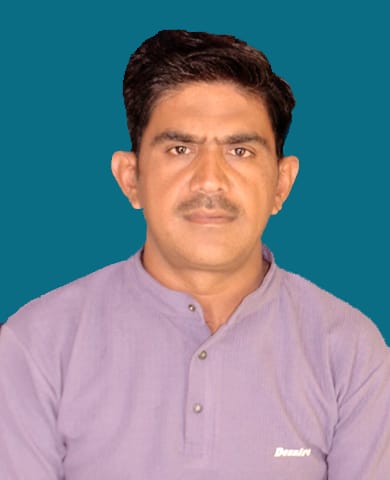 Picture of Pandhurna Halchal News